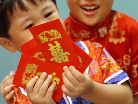 Mô tả ảnh.