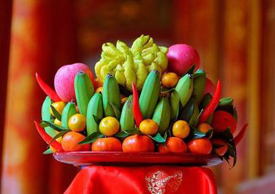 Mô tả ảnh.