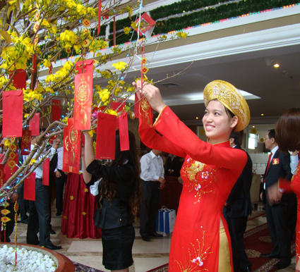 Mô tả ảnh.