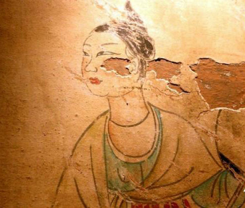 Mô tả ảnh.