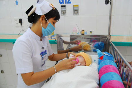 Mô tả ảnh.