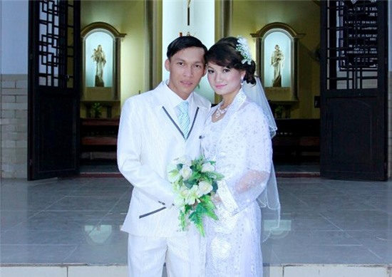 Mô tả ảnh.