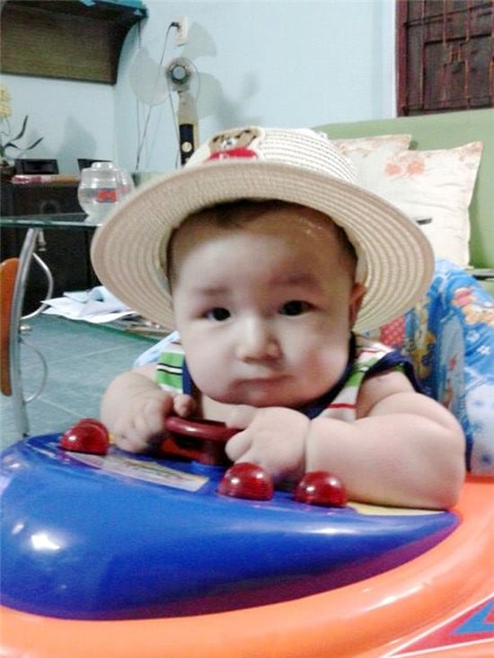 Mô tả ảnh.