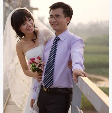 Mô tả ảnh.