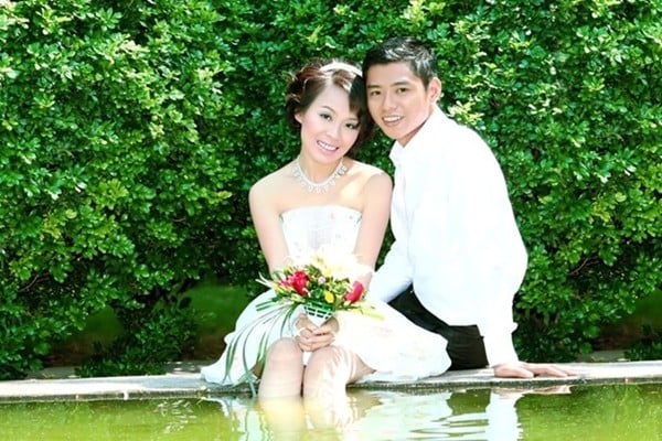 Mô tả ảnh.