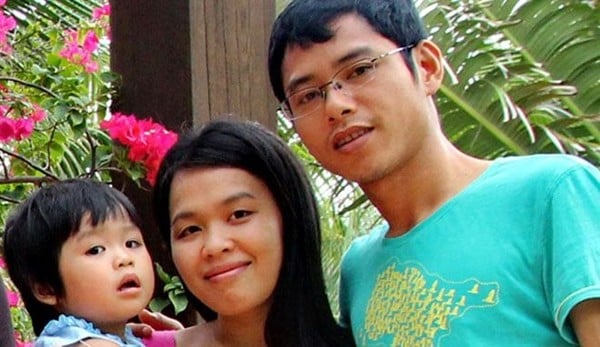 Mô tả ảnh.