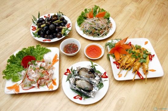 Mô tả ảnh.