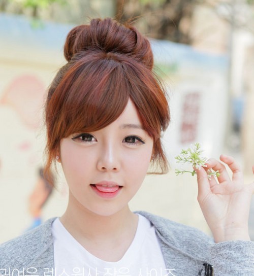 Link Vào SHBET88 Mới Nhất đơn giản