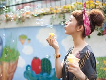 Link Vào SHBET88 Mới Nhất đơn giản