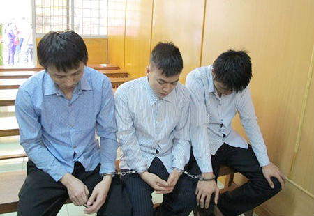 Mô tả ảnh.