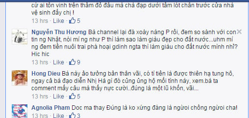 quách ngọc ngoan