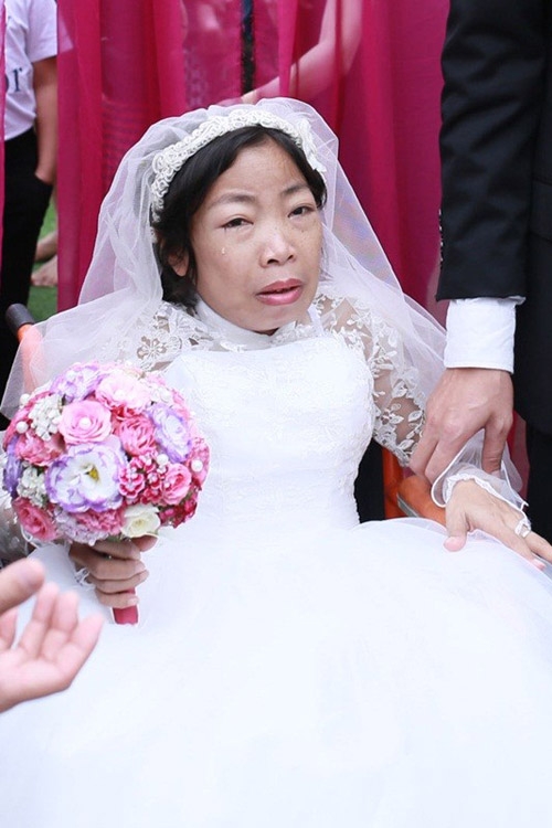 Mô tả ảnh.