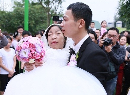 Mô tả ảnh.