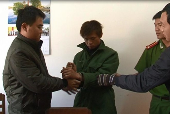 Mô tả ảnh.