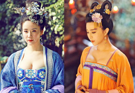 Mô tả ảnh.