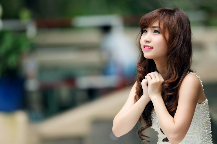 van menh