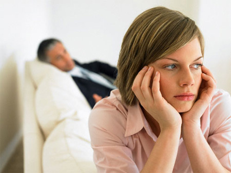 Mẹo nhỏ để cải thiện 