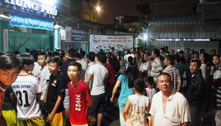Mô tả ảnh.