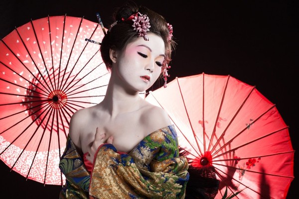 Mô tả ảnh.