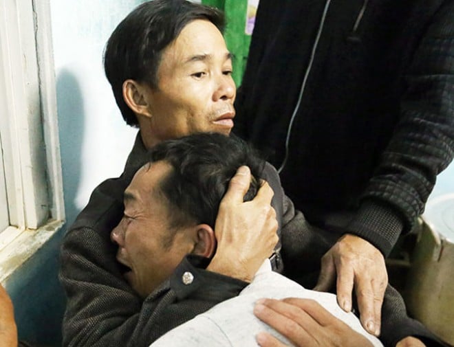 Mô tả ảnh.