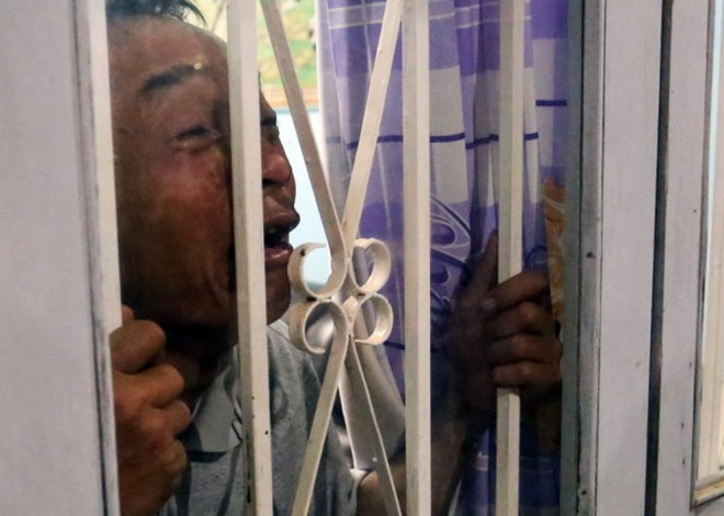 Mô tả ảnh.