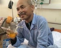 sao viet