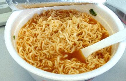 Mô tả ảnh.