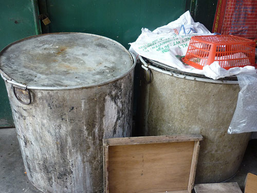Mô tả ảnh.