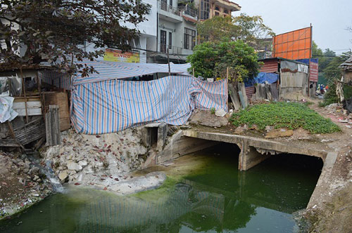 Mô tả ảnh.