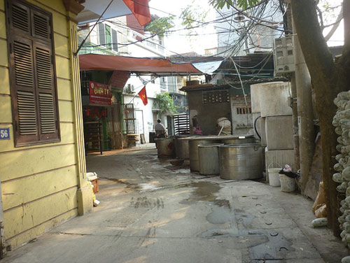 Mô tả ảnh.