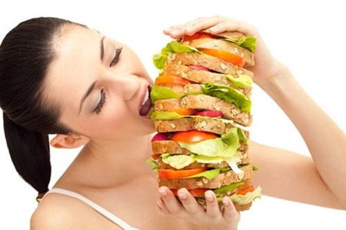 Những nguy hại kinh hoàng từ kem đánh răng của bạn