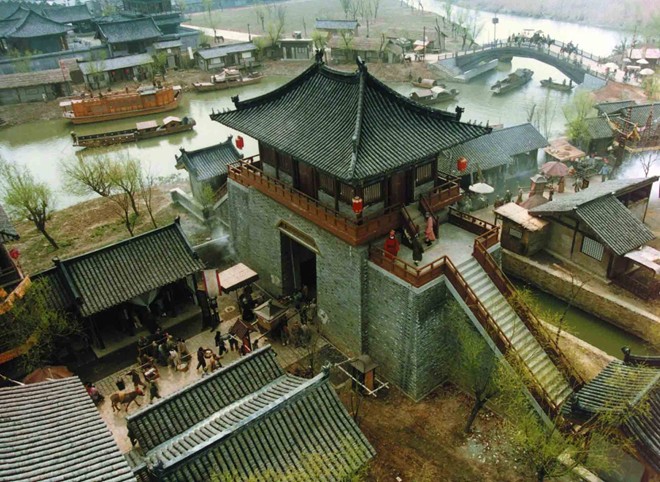 Mô tả ảnh.