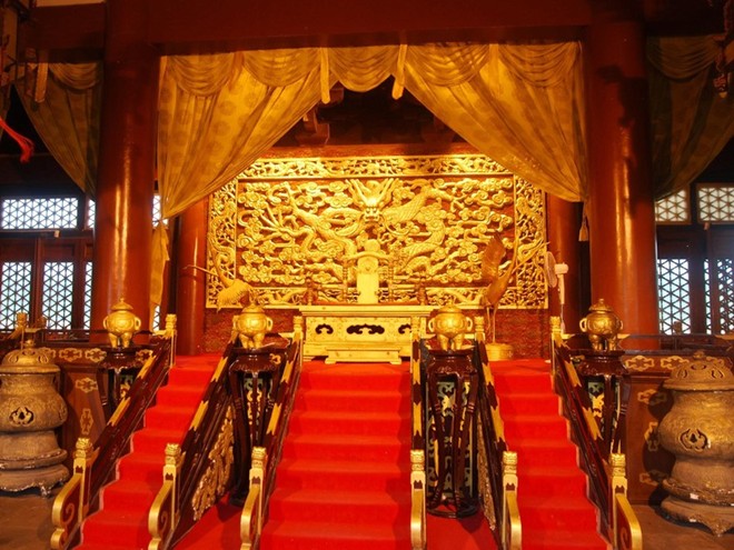Mô tả ảnh.