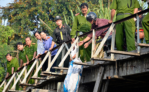 Mô tả ảnh.
