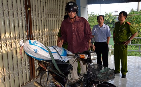 Mô tả ảnh.