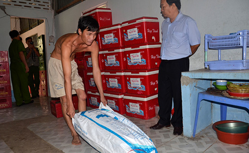 Mô tả ảnh.