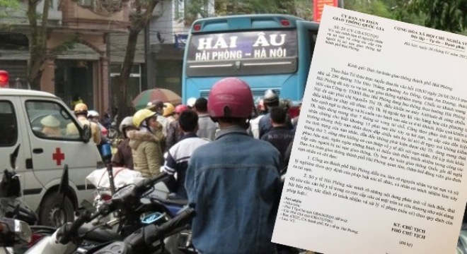 Mô tả ảnh.