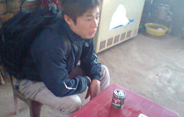 Mô tả ảnh.