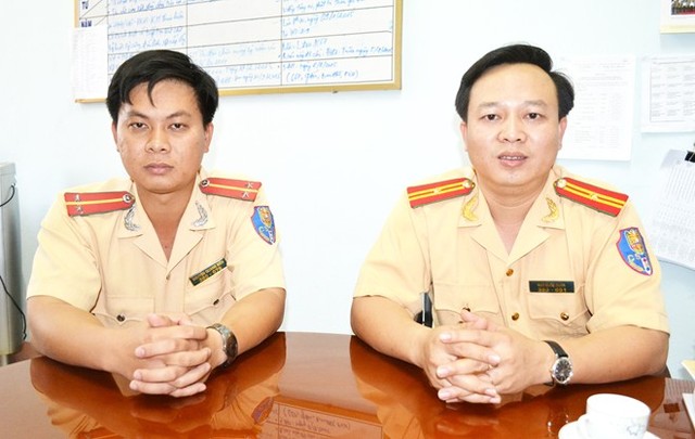 Mô tả ảnh.