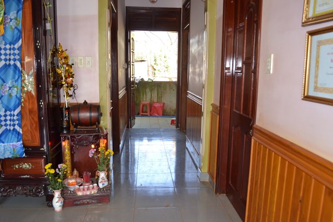 Mô tả ảnh.