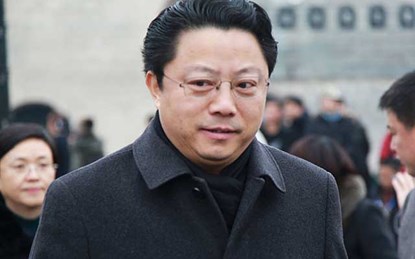 Mô tả ảnh.