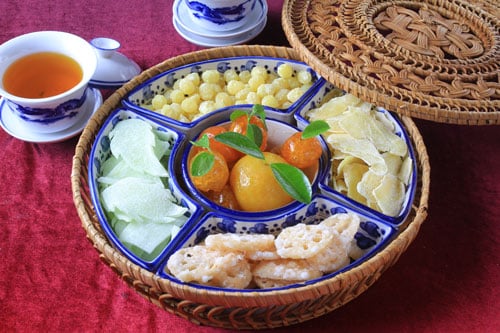 Mô tả ảnh.