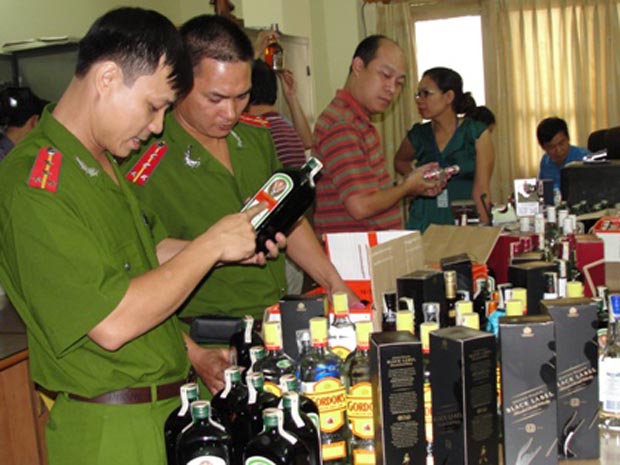 Mô tả ảnh.