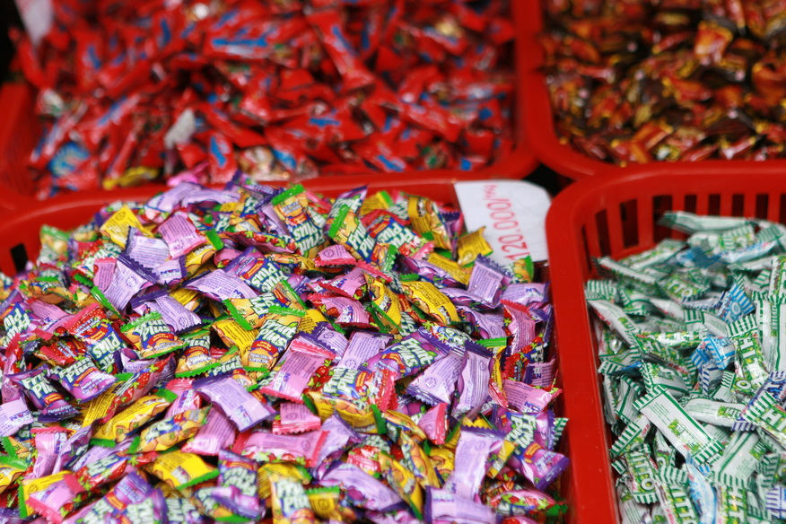 Mô tả ảnh.