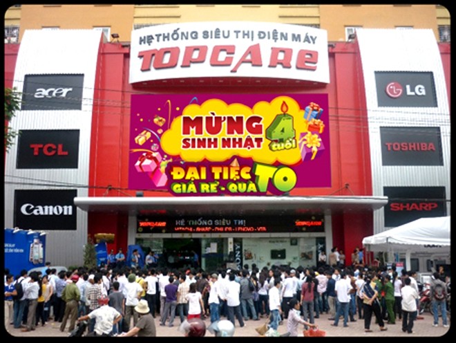 Mô tả ảnh.