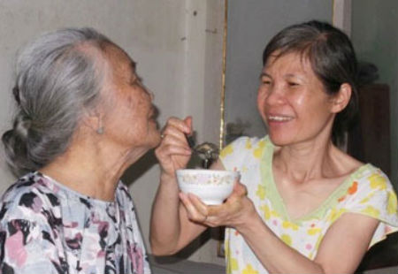 Mô tả ảnh.