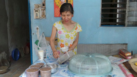Mô tả ảnh.