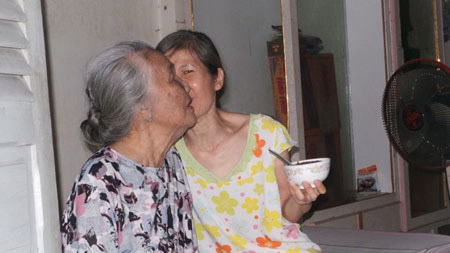Mô tả ảnh.