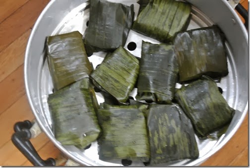 banh gai