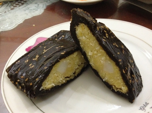 banh